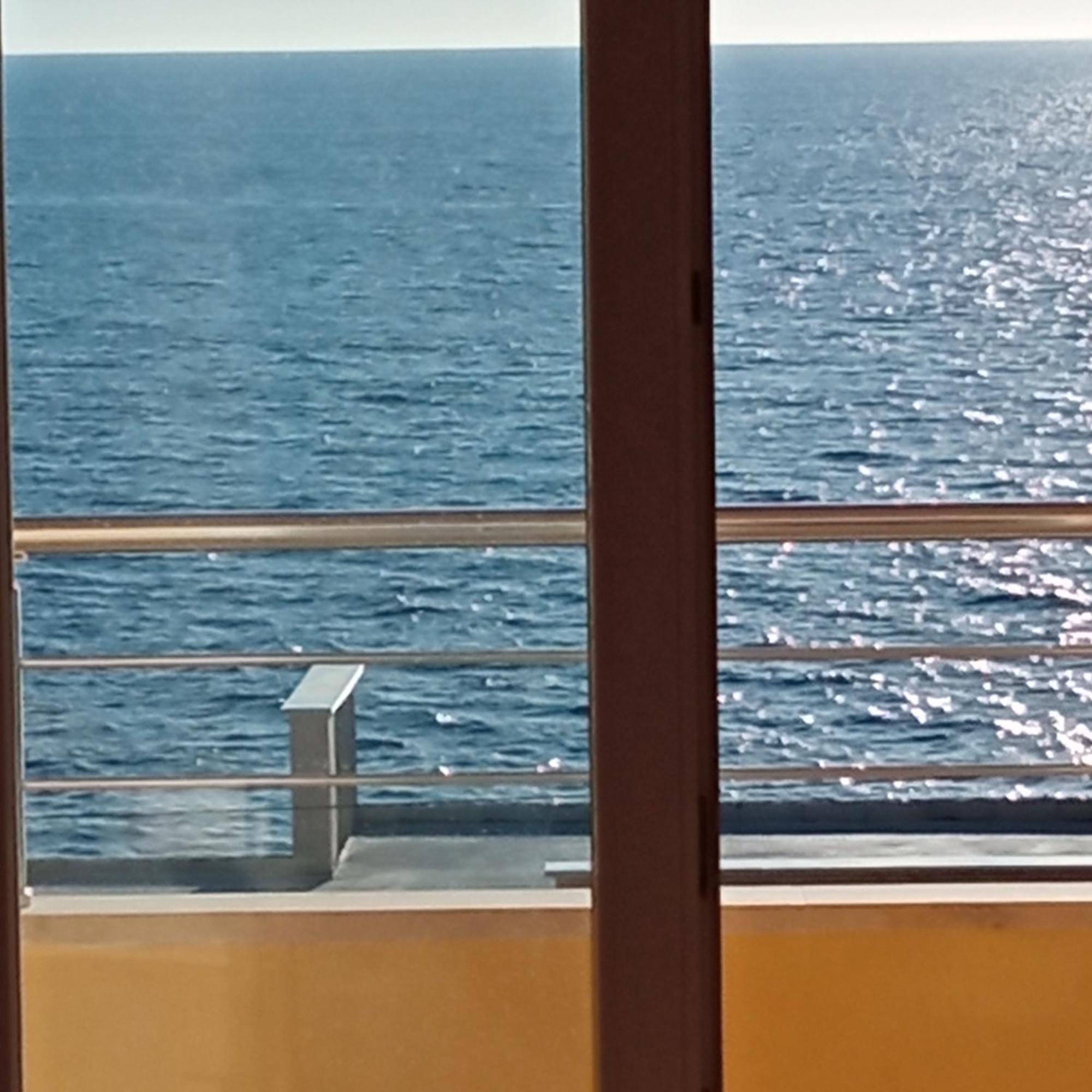 Apartmani Lux Sea Utjeha Εξωτερικό φωτογραφία