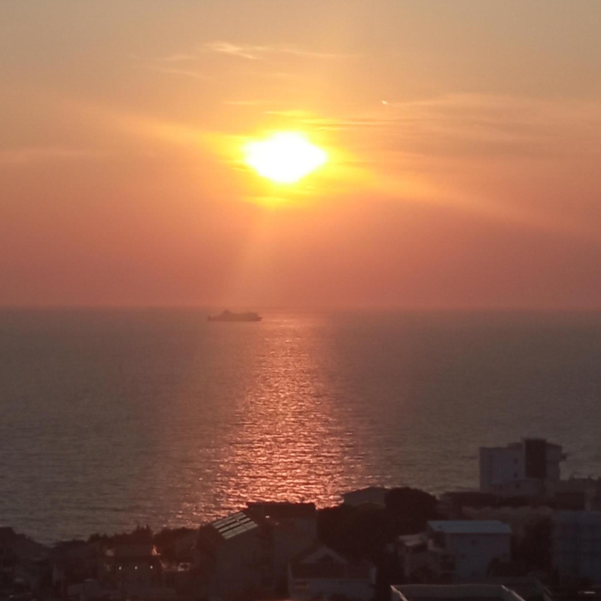 Apartmani Lux Sea Utjeha Εξωτερικό φωτογραφία